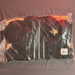 Men’s Chakal Jacket